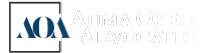 Auma Okelo Advocates