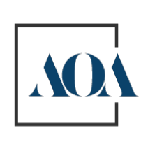 Auma Okelo Advocates