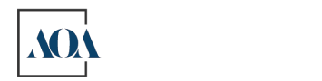 Auma Okelo Advocates